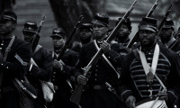 Emancipation Movie Still 4