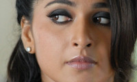 Billa Movie Still 3