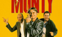The Full Monty Movie Still 5