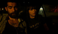 The Garden's Keeper Movie Still 3