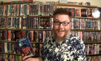 VHS Lives: A Schlockumentary Movie Still 4
