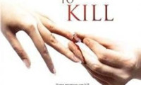 Engaged to Kill Movie Still 1