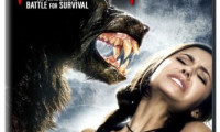 Never Cry Werewolf Movie Still 2