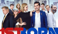 1st Born Movie Still 2