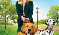My Boyfriends' Dogs Movie Still 5