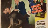 Million Dollar Weekend Movie Still 3
