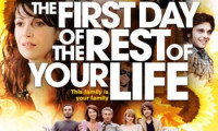 The First Day of the Rest of Your Life Movie Still 1