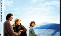 Loch Ness Movie Still 3