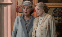 Downton Abbey: A New Era Movie Still 1
