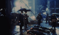 Once Upon a Time in America Movie Still 7