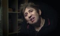 Crock of Gold: A Few Rounds with Shane MacGowan Movie Still 7