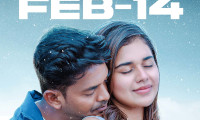 2K Love Story Movie Still 2