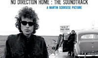 No Direction Home: Bob Dylan Movie Still 3