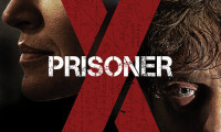 Prisoner X Movie Still 1