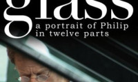 Glass: A Portrait of Philip in Twelve Parts Movie Still 1