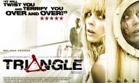 Triangle Movie Still 3