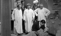 Swing Parade of 1946 Movie Still 1