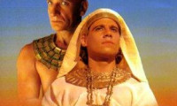 Joseph in Egypt Movie Still 4