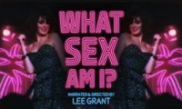 What Sex Am I? Movie Still 4