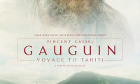 Gauguin: Voyage to Tahiti Movie Still 7