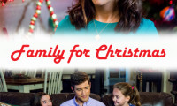 Family for Christmas Movie Still 7