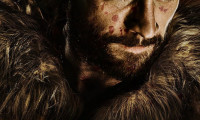 Kraven the Hunter Movie Still 7