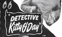 Detective Kitty O'Day Movie Still 5