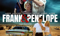 Frank and Penelope Movie Still 2