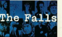 The Falls Movie Still 2