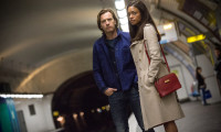 Our Kind of Traitor Movie Still 6