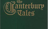 The Canterbury Tales Movie Still 8