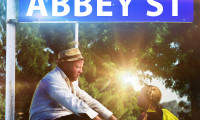 Angel on Abbey Street Movie Still 1