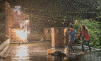Iqbal & the Superchip Movie Still 7