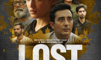 Lost Movie Still 4