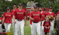 Benchwarmers 2: Breaking Balls Movie Still 7