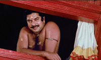 Oru Vadakkan Veeragatha Movie Still 2