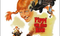 Pippi on the Run Movie Still 4