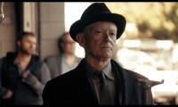 Justified Force Movie Still 4