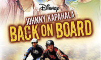 Johnny Kapahala: Back on Board Movie Still 2