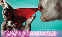 Ava's Possessions Movie Still 2