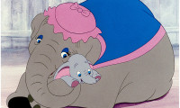 Dumbo Movie Still 4