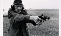 William S. Burroughs: A Man Within Movie Still 6