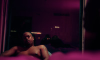 Monogamish Movie Still 1