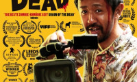 One Cut of the Dead Movie Still 4