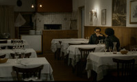 Pasolini Movie Still 6