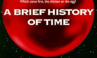 A Brief History of Time Movie Still 4