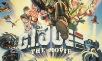 G.I. Joe: The Movie Movie Still 6