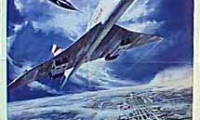 The Concorde... Airport '79 Movie Still 1