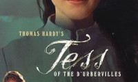 Tess of the D'Urbervilles Movie Still 3