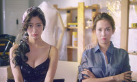 Casa Amor: Exclusive for Ladies Movie Still 2
